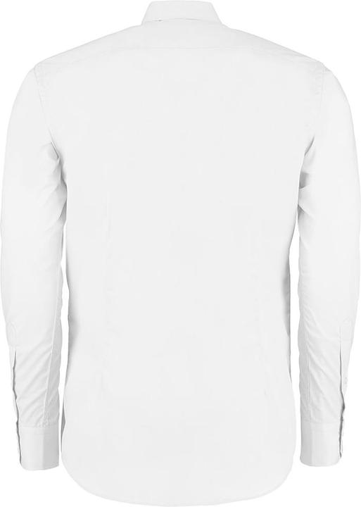 Image du produit Kustom Kit Chemise Chemise d'affaires manches longues (38)