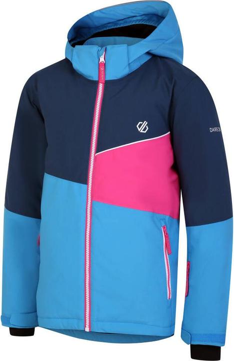 Image du produit Dare2b Veste Steazy (140)