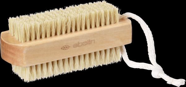Immagine prodotto dm ebelin Spazzola per unghie in legno