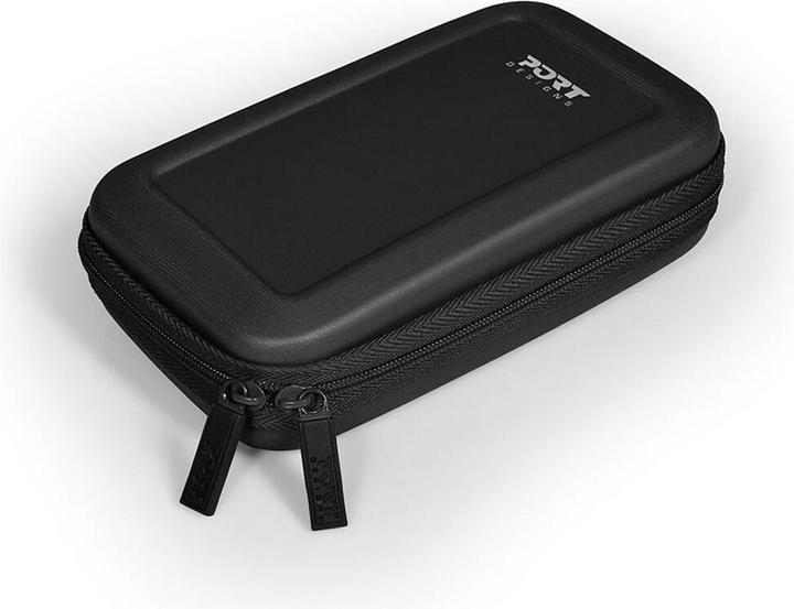 Produktbild Port Designs HDD-Tasche Colorado Shock