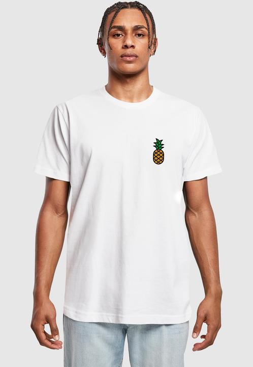 Immagine prodotto Mister Tee MisterTee Tè all'ananas - 165805 (3XL)