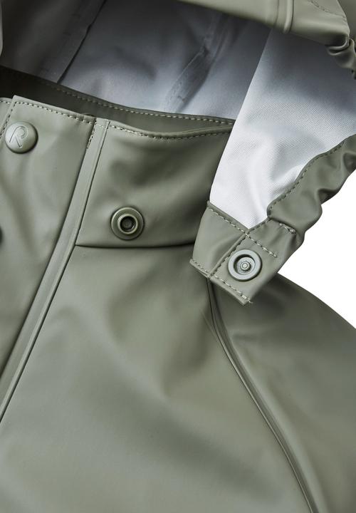 Produktbild Reima Lampi Regenjacke - 15188 (146)