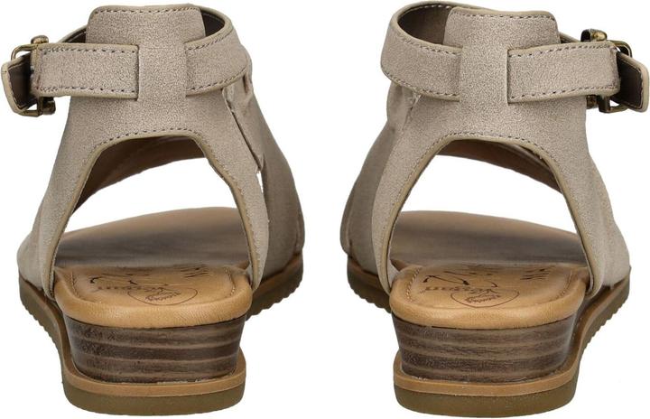 Image du produit Blowfish Sandalen (36)
