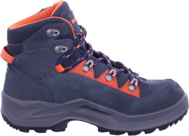 Immagine prodotto Lowa Scarpone da trekking KODY EVO GTX MID JUNIOR (28)