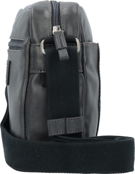 Produktbild Camel Active Laos Umhängetasche 18 cm