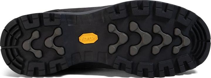 Immagine prodotto Berghaus Stivale Explorer Trek GTX Tech (41.5)