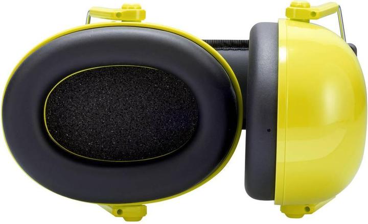 Immagine prodotto Uvex Safety Paraorecchie 29 dB K ju (1 x)