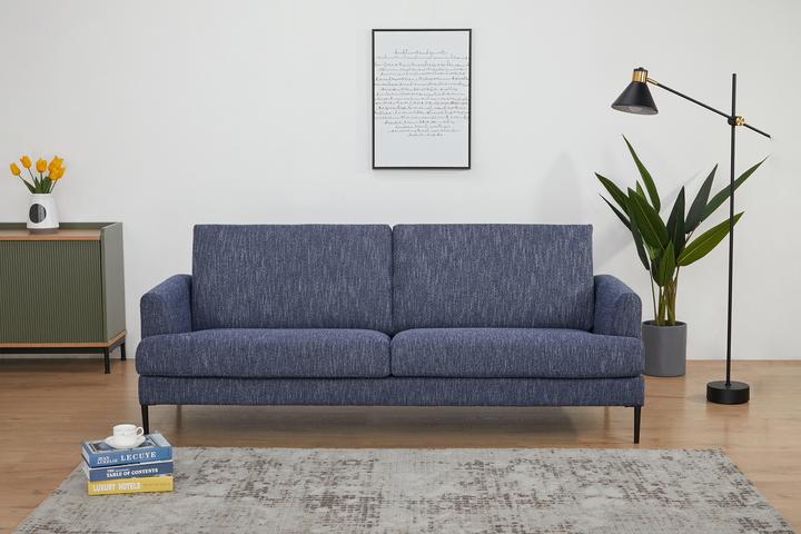 Produktbild SalesFever Manhattan (2-Sitzer)
