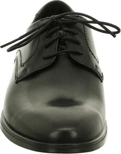 Produktbild Ecco Businessschuhe (40)