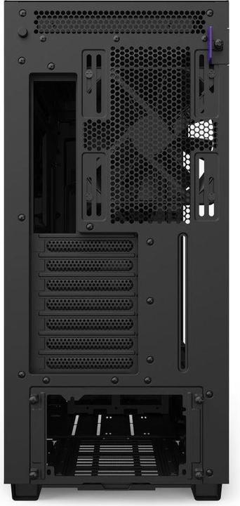 Produktbild NZXT H710 (E-ATX)