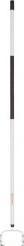 Actual product image Fiskars Weed cutter