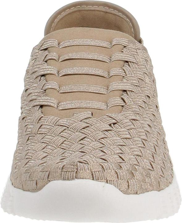 Produktbild Bernie Mev Zip Vivaldi (39)