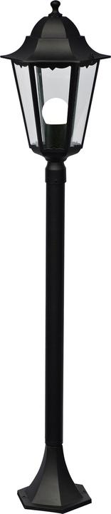 Nordlux Cardiff (E27, IP44)