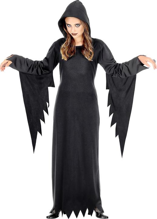 Immagine prodotto Widmann Costume Regina Gotica (164)