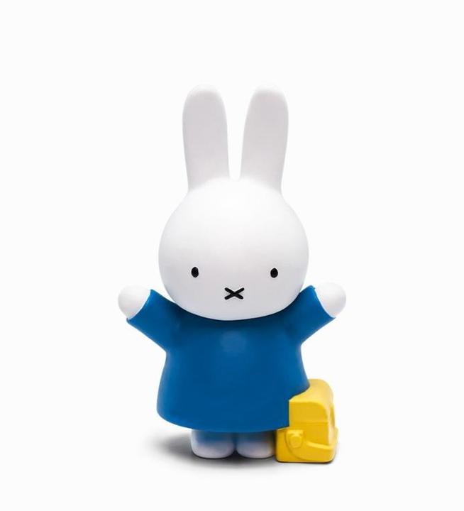 Immagine prodotto Tonies Miffy (Tedesco)