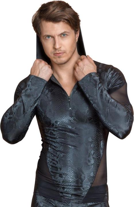 Produktbild Nek Herren Shirt S (S)