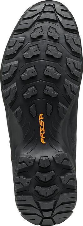 Produktbild Scarpa Moraine Polar GTX (41)
