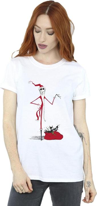 Produktbild Dick Smith Christmas Presents TShirt (3XL)