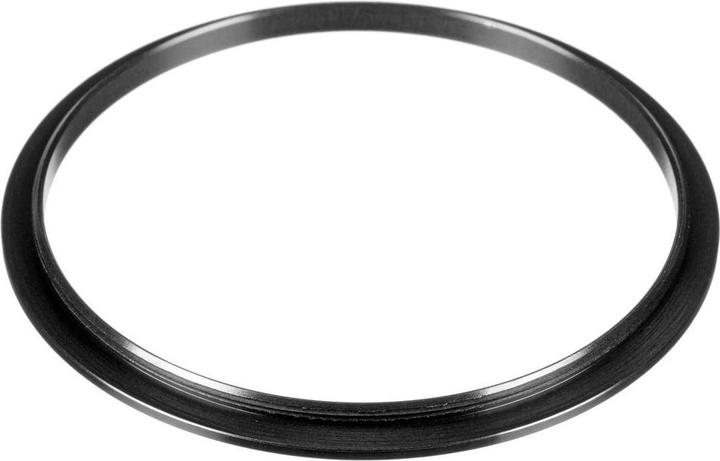Image du produit Cokin Adaptateur P477 77 mm (Support de filtre obectif, 77 mm)