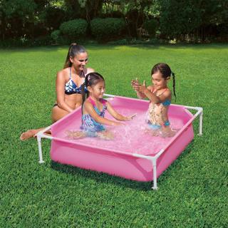 Image du produit Summer Waves Cadre Piscine
