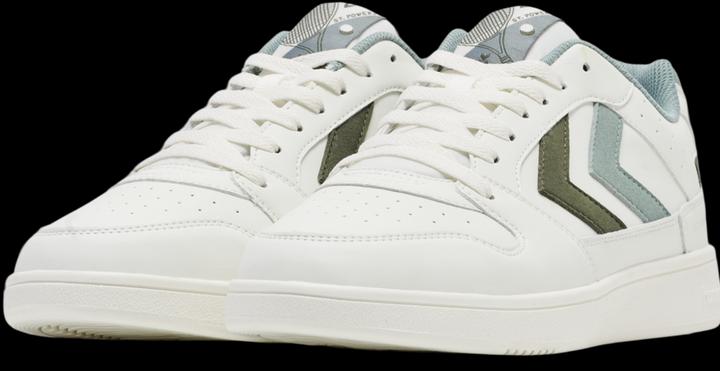 Produktbild hummel St. Power Play Wmns (36)