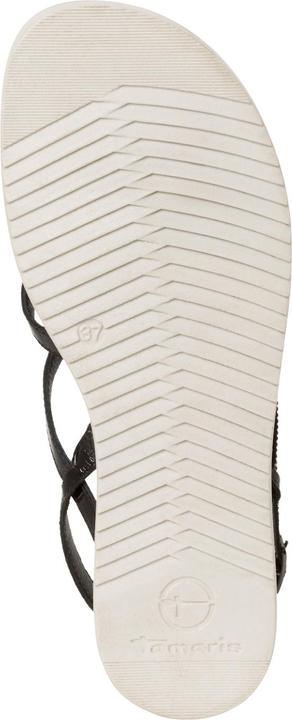Produktbild Tamaris Sandale (39)