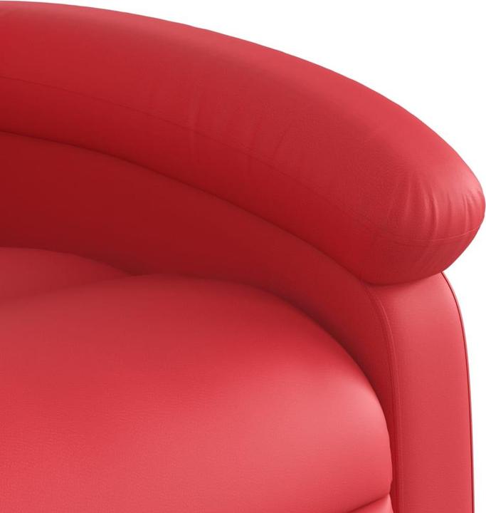 Image du produit VidaXL Issie