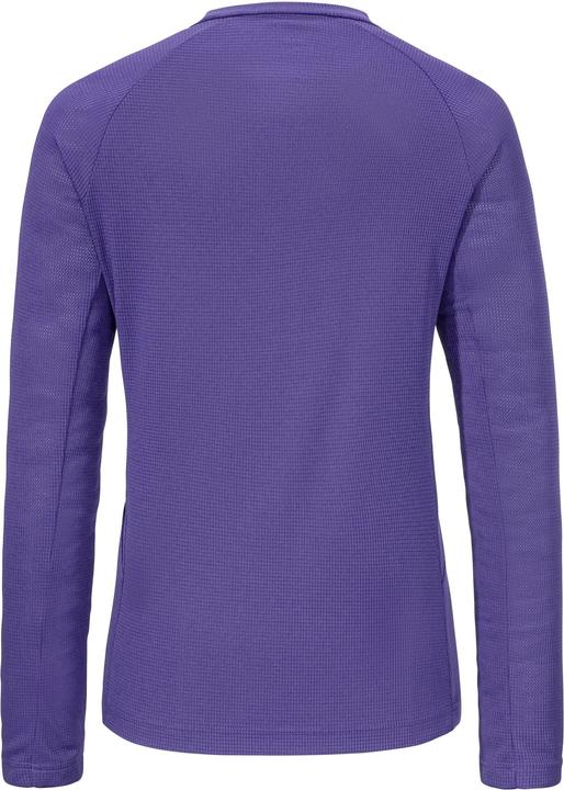 Actual product image Schöffel Longsleeve Style Blaueis WMS (M)