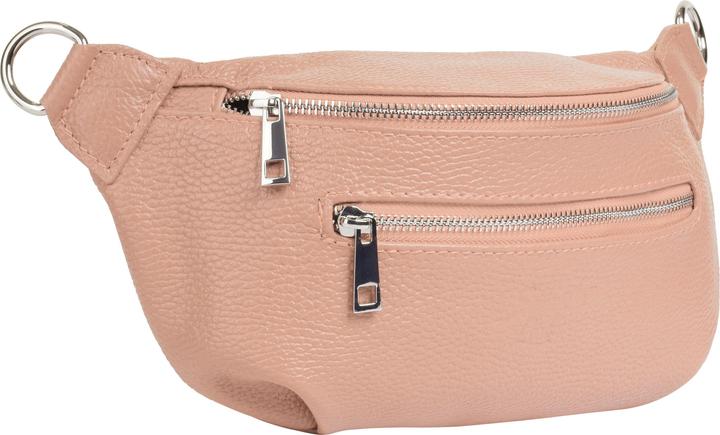 Actual product image Samantha Look Gürteltasche