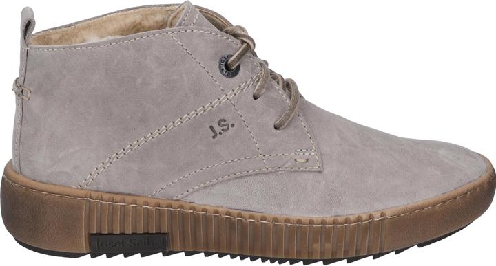 Produktbild Josef Seibel Stiefelette (41)