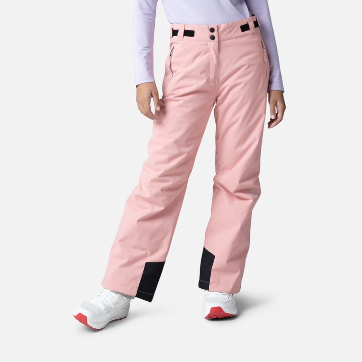 Produktbild Rossignol Mädchen Skihose (16)