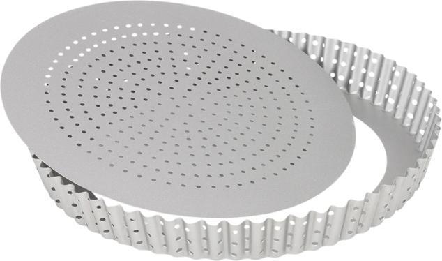 Actual product image Patisse Quicheform mit losem Boden (24 cm)