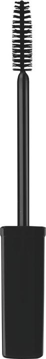 Actual product image Annemarie Börlind Long Last Volume Mascara Black (Black)
