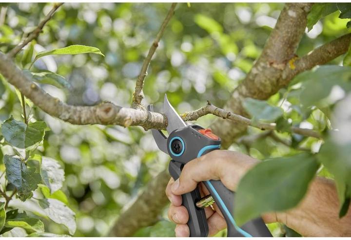 Produktbild Gardena AssistCut