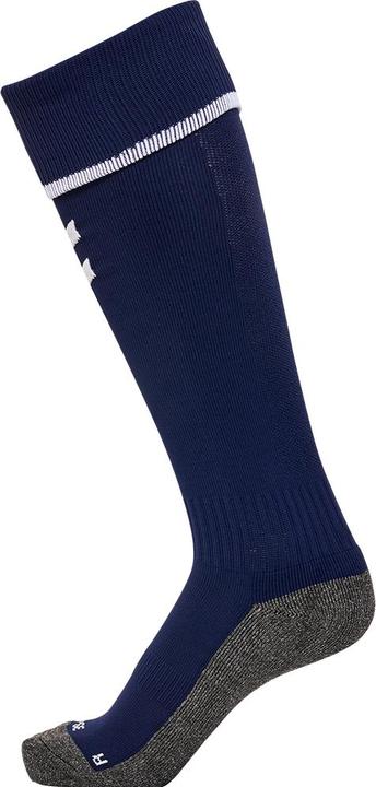 hummel hmlCORE FOOTBALL SOCKS