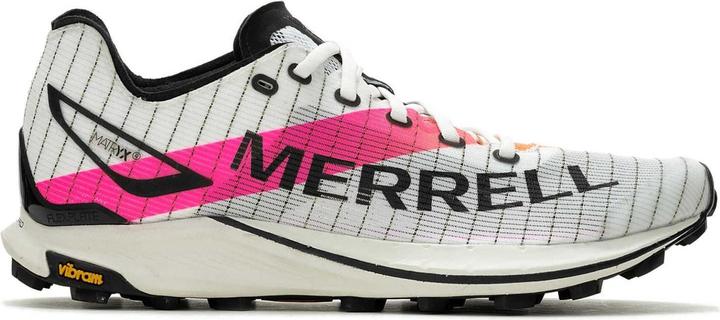 Produktbild Merrell Mtl Skyfire 2 Matryx (40.5)