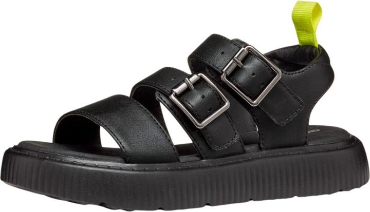 Immagine prodotto Geox Sandalen (38)