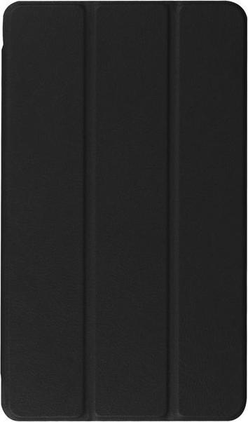 Image du produit MU Classic Étui en cuir triple pli (Huawei MediaPad M3)