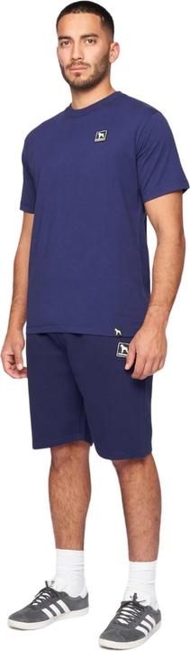 Produktbild One True Saxon Dexon Shorts (XL)