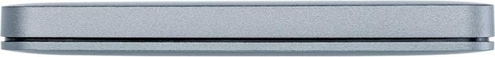 Image du produit Verbatim Fingerprint Secure 1TB USB 3.2 Gen 1 USB-C (1 To)