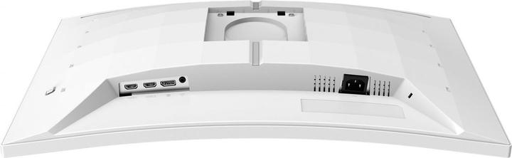 Immagine prodotto Philips Evnia 27M2C5201L - 27 pollici FHD C (1920 x 1080 pixel, 27")