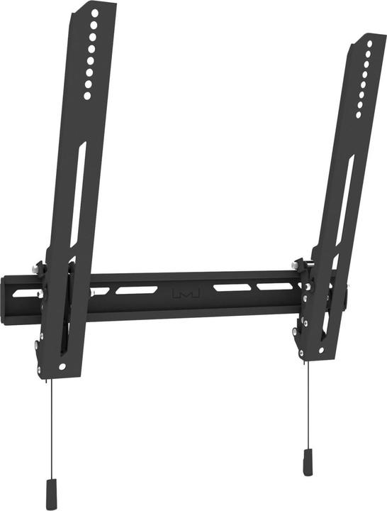 Immagine prodotto Multibrackets Tilt Air Large (Muro, 85", 70 kg)