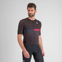 Image du produit Sportful Bomber Jersey (M)