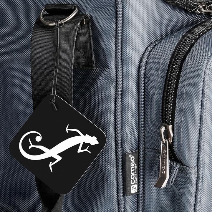 Produktbild GearBag 100 Universelle Equipmenttasche (Universal)