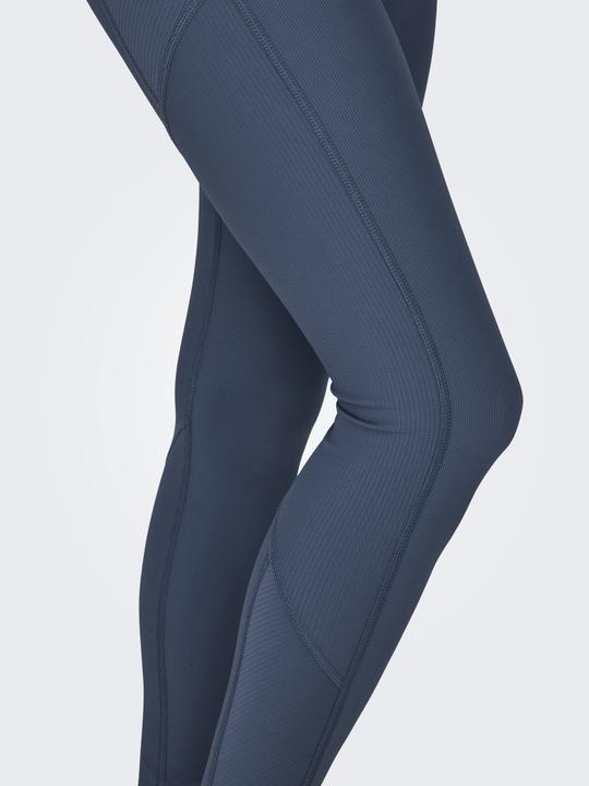 Immagine prodotto Only Play Leggings sportivi a vita alta (XL)