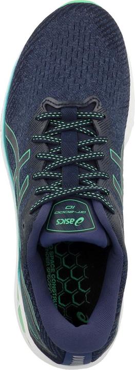 Produktbild ASICS Performance GT 2000 10 (42.5)