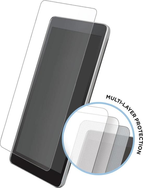 Produktbild Eiger Mountain H.I.T (2 Stück, Samsung Galaxy J3 (2017))