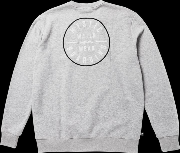 Produktbild Mystic Boarding Sweat (L)