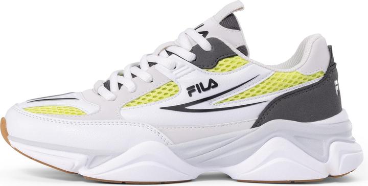 FILA sneakers recade (40)