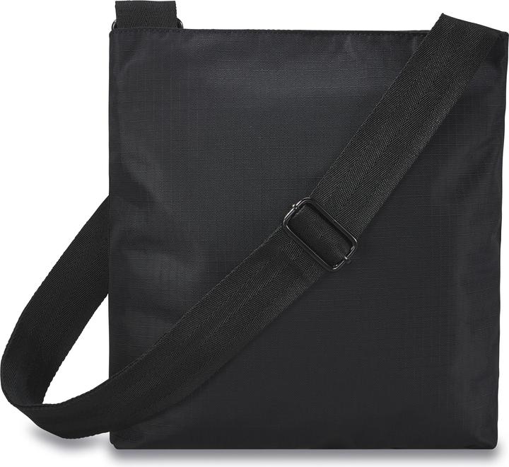 Image du produit Dakine Jo Jo